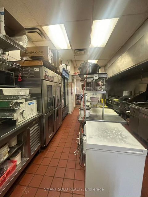 Photo 13 at 106 - 633 Silver Star Boulevard, Milliken, Toronto