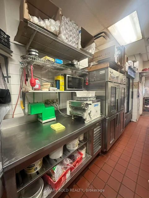 Photo 14 at 106 - 633 Silver Star Boulevard, Milliken, Toronto