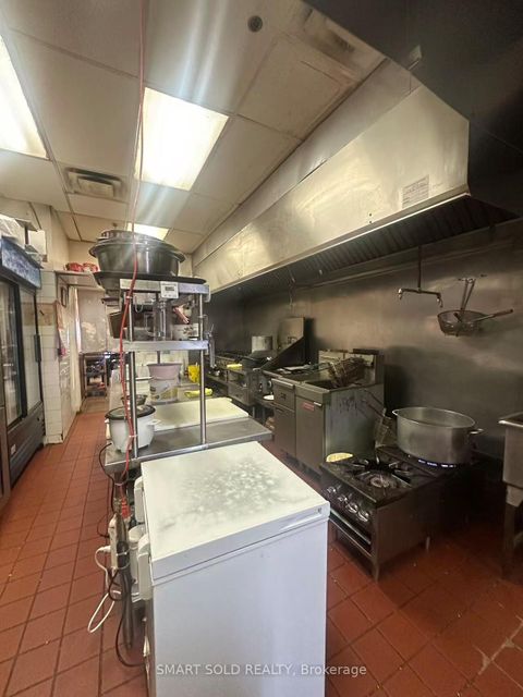 Photo 15 at 106 - 633 Silver Star Boulevard, Milliken, Toronto