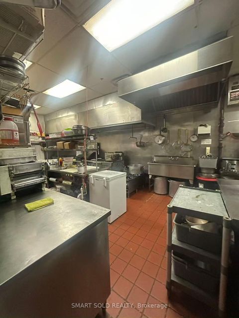 Photo 16 at 106 - 633 Silver Star Boulevard, Milliken, Toronto