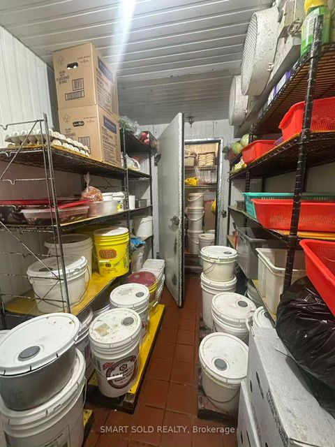 Photo 17 at 106 - 633 Silver Star Boulevard, Milliken, Toronto