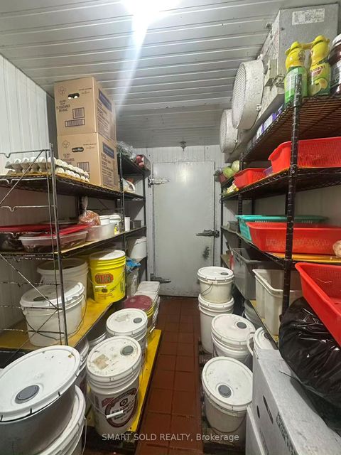 Photo 18 at 106 - 633 Silver Star Boulevard, Milliken, Toronto