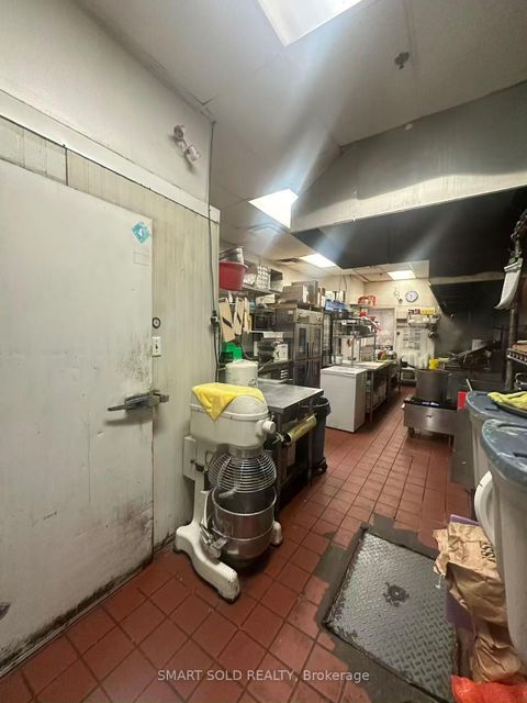 Photo 19 at 106 - 633 Silver Star Boulevard, Milliken, Toronto