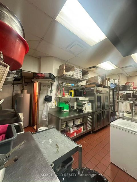 Photo 20 at 106 - 633 Silver Star Boulevard, Milliken, Toronto