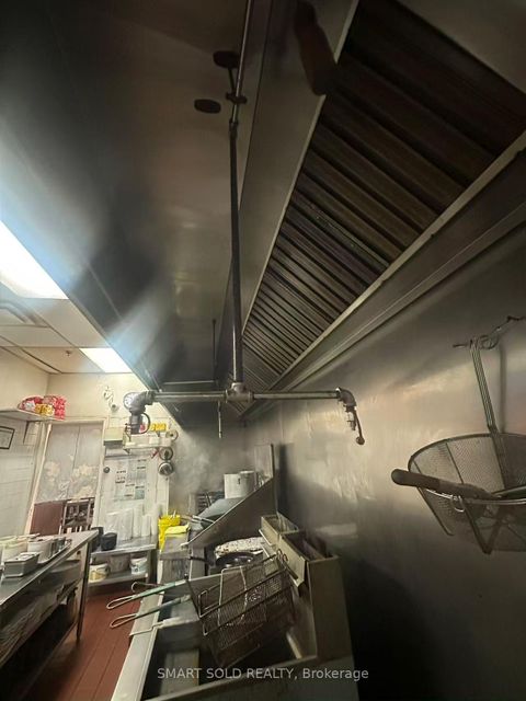 Photo 21 at 106 - 633 Silver Star Boulevard, Milliken, Toronto