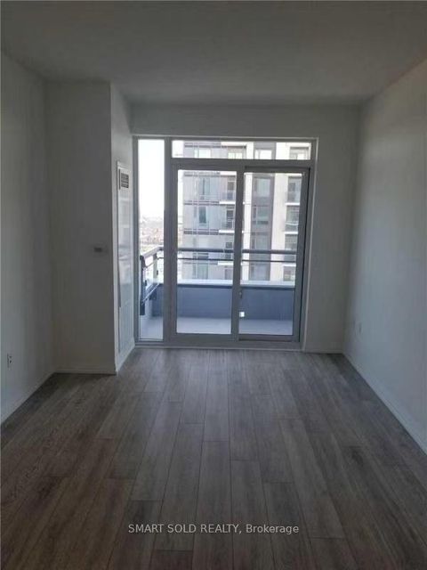 Photo 2 at 2205 - 50 Ann O'Reilly Road, Henry Farm, Toronto