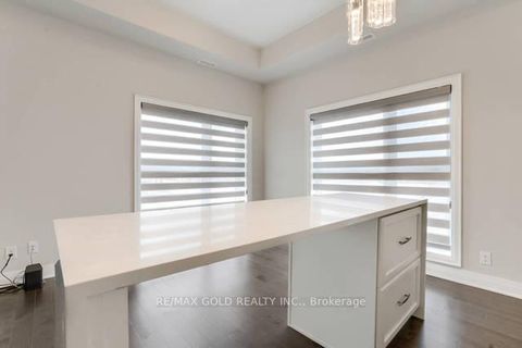 Photo 16 at 609 - 128 Grovewood Common, GO Glenorchy, Oakville