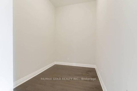 Photo 19 at 609 - 128 Grovewood Common, GO Glenorchy, Oakville