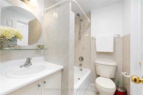 Photo 13 at 69 DENISON Avenue, Chinatown, Toronto