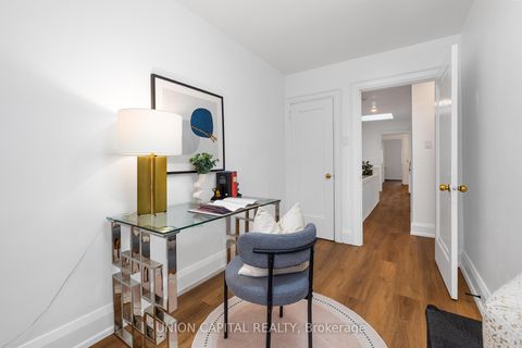 Photo 20 at 69 DENISON Avenue, Chinatown, Toronto