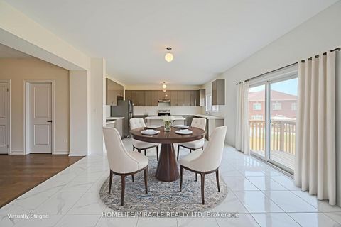 Photo 15 at 1653 Corsal Court, Alcona, Innisfil