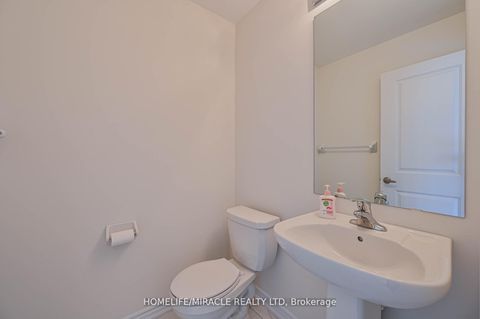 Photo 21 at 1653 Corsal Court, Alcona, Innisfil