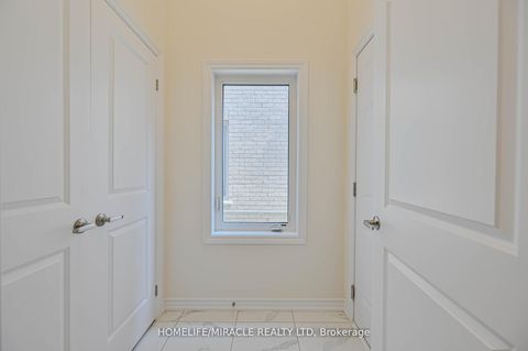 Photo 22 at 1653 Corsal Court, Alcona, Innisfil