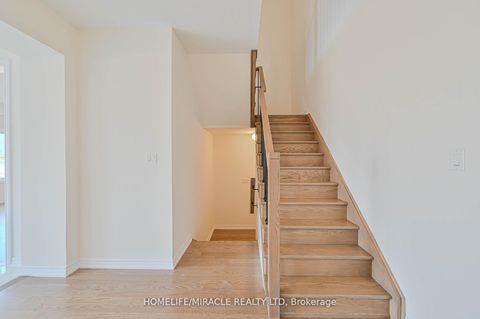 Photo 23 at 1653 Corsal Court, Alcona, Innisfil