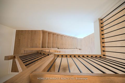 Photo 24 at 1653 Corsal Court, Alcona, Innisfil