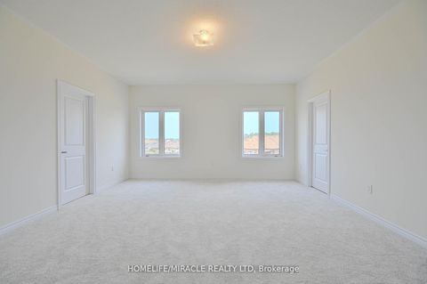 Photo 26 at 1653 Corsal Court, Alcona, Innisfil