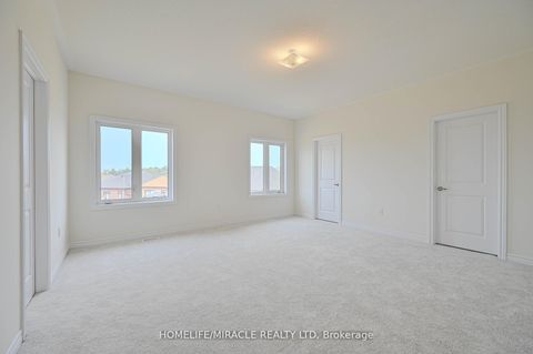 Photo 28 at 1653 Corsal Court, Alcona, Innisfil