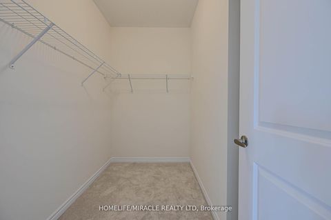 Photo 31 at 1653 Corsal Court, Alcona, Innisfil