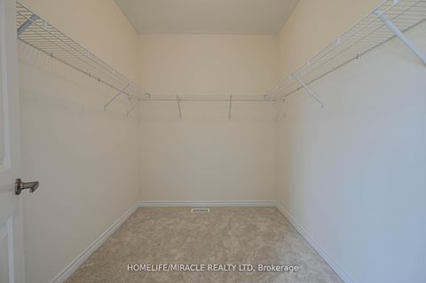 Photo 32 at 1653 Corsal Court, Alcona, Innisfil