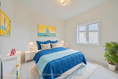 Photo 39 at 1653 Corsal Court, Alcona, Innisfil