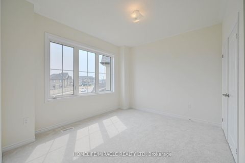 Photo 40 at 1653 Corsal Court, Alcona, Innisfil