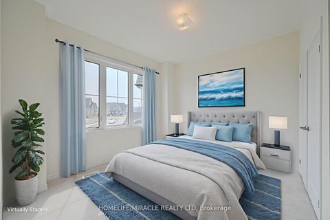 Photo 41 at 1653 Corsal Court, Alcona, Innisfil