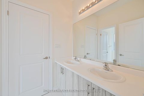 Photo 42 at 1653 Corsal Court, Alcona, Innisfil