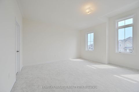 Photo 44 at 1653 Corsal Court, Alcona, Innisfil