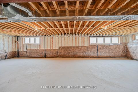 Photo 47 at 1653 Corsal Court, Alcona, Innisfil