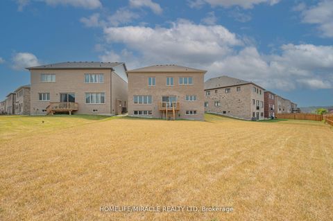 Photo 49 at 1653 Corsal Court, Alcona, Innisfil