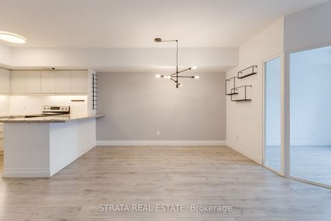 Photo 10 at 1701 - 25 The Esplanade, Waterfront Communities C8, Toronto