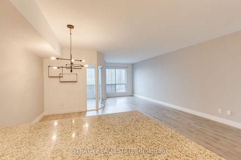 Photo 15 at 1701 - 25 The Esplanade, Waterfront Communities C8, Toronto