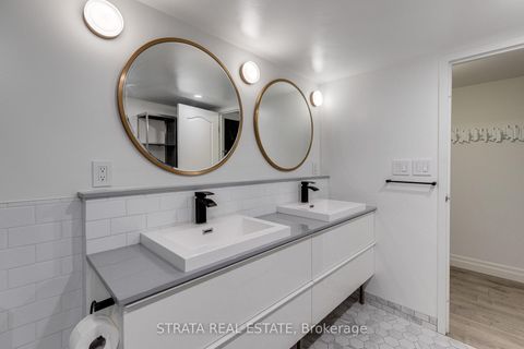 Photo 18 at 1701 - 25 The Esplanade, Waterfront Communities C8, Toronto