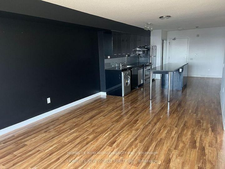 Photo 5 at 503 - 19 Singer Court, Bayview Village, Toronto