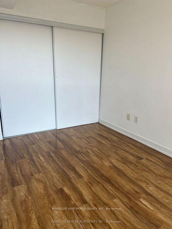 Photo 6 at 503 - 19 Singer Court, Bayview Village, Toronto