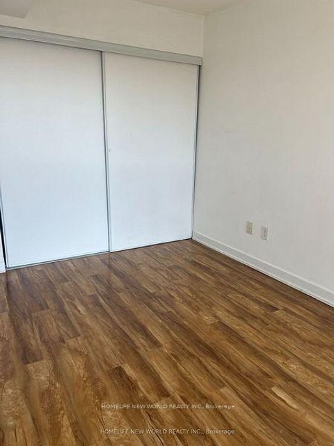 Photo 6 at 503 - 19 Singer Court, Bayview Village, Toronto