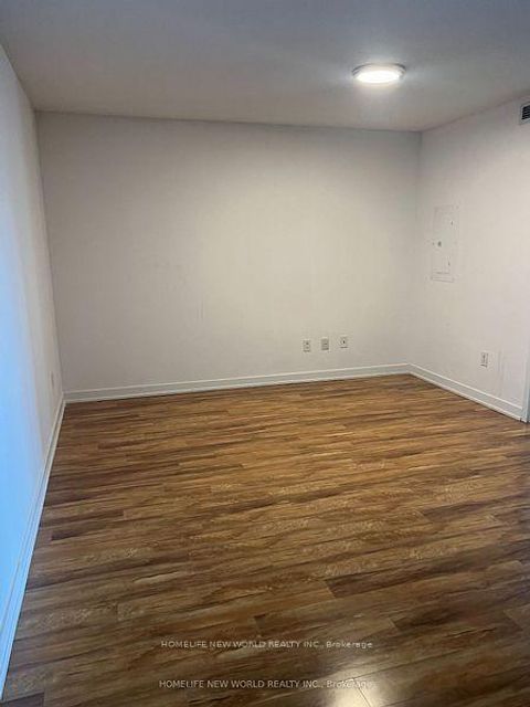 Photo 8 at 503 - 19 Singer Court, Bayview Village, Toronto