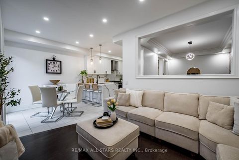 Photo 9 at 19 Kettle Valley Trail, Nobleton, King