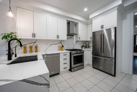 Photo 13 at 19 Kettle Valley Trail, Nobleton, King