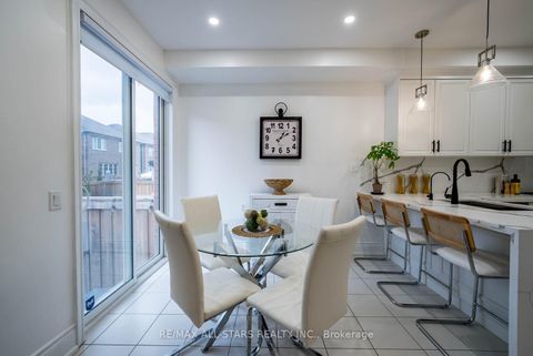 Photo 15 at 19 Kettle Valley Trail, Nobleton, King