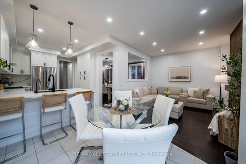 Photo 16 at 19 Kettle Valley Trail, Nobleton, King