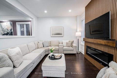 Photo 18 at 19 Kettle Valley Trail, Nobleton, King