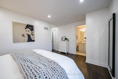 Photo 24 at 19 Kettle Valley Trail, Nobleton, King