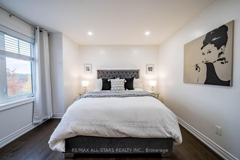 Photo 26 at 19 Kettle Valley Trail, Nobleton, King