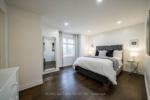 Photo 27 at 19 Kettle Valley Trail, Nobleton, King