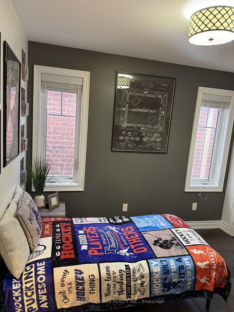 Photo 31 at 19 Kettle Valley Trail, Nobleton, King