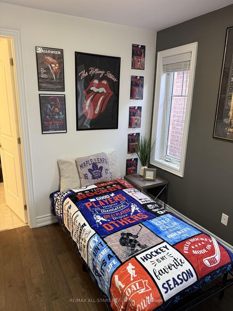 Photo 32 at 19 Kettle Valley Trail, Nobleton, King