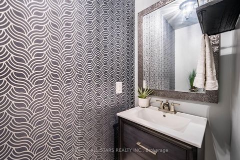 Photo 36 at 19 Kettle Valley Trail, Nobleton, King