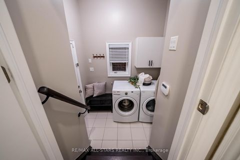 Photo 37 at 19 Kettle Valley Trail, Nobleton, King