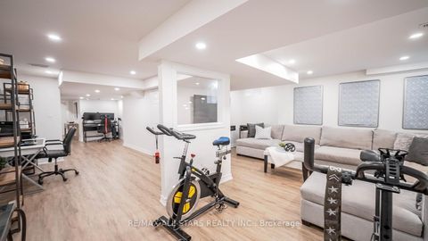 Photo 39 at 19 Kettle Valley Trail, Nobleton, King